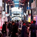 행당시장상점가 이미지