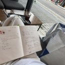 [서부] 홈베이킹 이미지