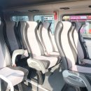 ㈜좋은렌트카 이미지