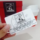 카페/드립백추천] 집에서 직접 내려마시자! 1회용 드립백 가비로스팅(GaviDRoasting) 드립백 &#34;코발트 블루&#34;