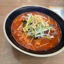 국수나무한숲시티점 이미지