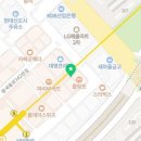 정윤주네일살롱 | 서현역네일샵 정윤주네일살롱 이용 후기