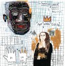 지상가치미술학원 이미지