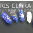 네일,뚝딱 이미지