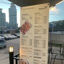 교촌치킨도농 | [다산동맛집?]다산동 교촌치킨 홀? 다녀온 후기