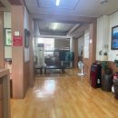 산마루칼국수 이미지