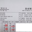 영임농장 이미지