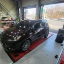 군포첨단타이어 대야미점 이미지