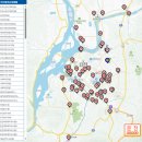 행정용 75 이미지