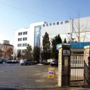 청호노동조합 이미지