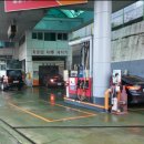 회원주유소 이미지