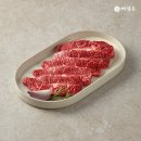 예담과 이미지