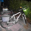 국토종주자전거길1-32 이미지