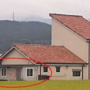 천남리 이미지