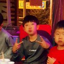 온나펜션