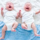 연수소아과의원 이미지