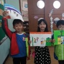 장승포초등학교 이미지