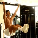 장강건강헬스 | [광주헬스] 미드미짐 3번째 단체바디프로필!