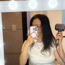 숨결 | 청주두피관리 제대로 받고 왔어요! 청주헤드스파 추천 에스테틱숨결 후기