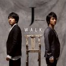 J-walk 2007 Mini Album 여우비 이미지