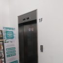 아트센터대로168번길 네이버블로그