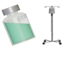 (주)아트팜 이미지