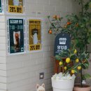 발리파크 편의점 이미지