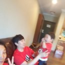 골든빌리지펜션 이미지