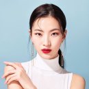 김명진헤어