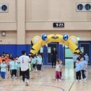 한마음유치원 이미지