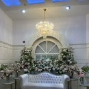 엔타워 앞 이미지