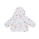 롯데백화점 압소바 이미지