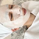 달맞이유림노르웨이숲아파트노인회 | 부산해운대좁쌀여드름관리 비비에스테틱 세멘시트 후기
