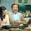명봉마라훠궈 이미지