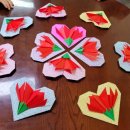 중곡3동 경로당 이미지