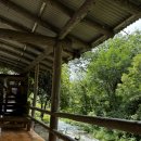 원두막산장 이미지