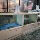 도연정신건강의학과의원 이미지