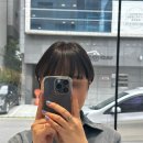 까리노헤어 - 강서구 | 까리노헤어