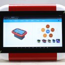 (주)코리아엠에스약품 이미지