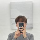 맨스콧 헤어 | [서울대입구역 미용실] 남자 전문 <맨스콧헤어> 이용 솔직후기