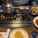 로화룡양꼬치