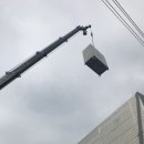 청호세차장 이미지