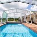 코지키즈펜션 이미지