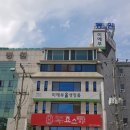 미애부경주 - 경주시 시래둑길 5 | 미애부경주