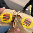 빌라상회 | 여수 먹거리 총정리 :: 딸기모찌·여수당·이순신버거·바다김밥·거북선상회 솔직 리뷰