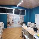 수원-0452 이미지