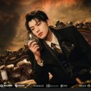 연심 - 남구 용소로19번길 16 | 연심