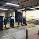 키즈원소아청소년과의원 이미지