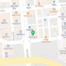 속리산공인중개사사무소 이미지