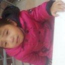 (유)보경 이미지